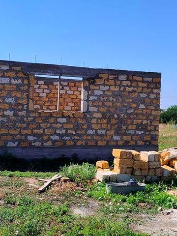 Продам участок 19 соток для строительства жилого дома