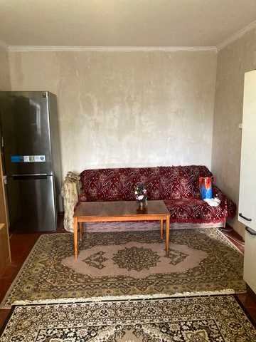 Продаю квартиру в м. Миколаїв, вул. Будівельників