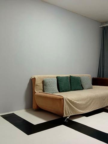 Перемоги просп., 71б