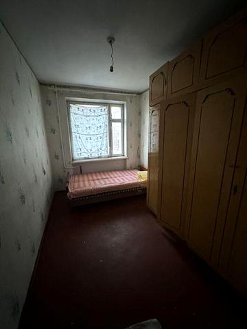 Продам 2-ком квартиру Шабо