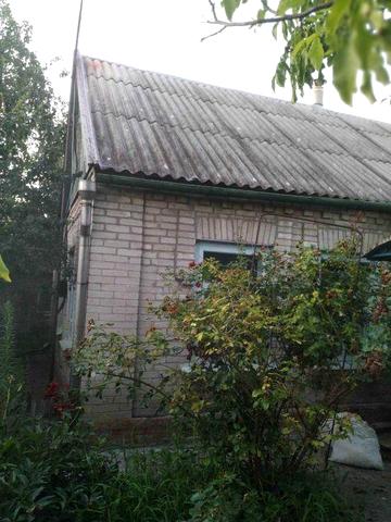 Продам Дом в Кушугуме