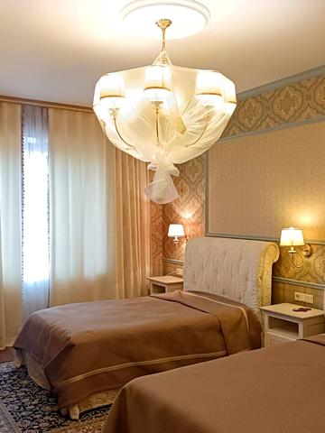 Данилевського вул., 26