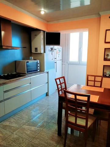 Української Повстанської Армії вул. (Ватутіна), 9