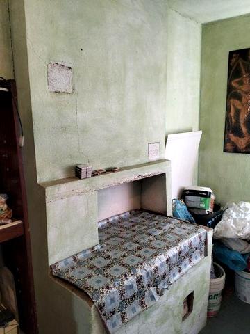 Продаю дачный участок с домом