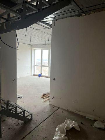 Продам квартиру ЖК «Сонячний» ЖК Сонячний