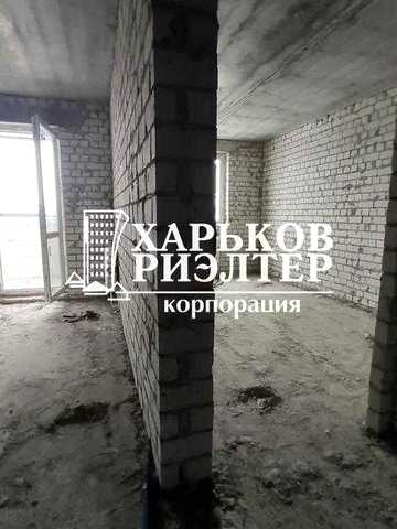 LS-10 Эксклюзив 1к ЖК Гидропарк, дом сдан ЖК Гидропарк