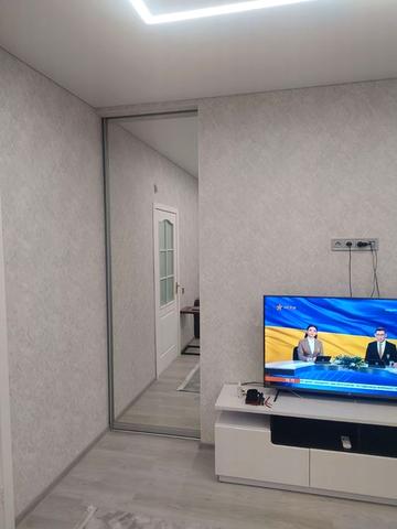 Продам 1кв квартиру.