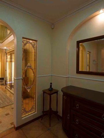 Оренда 3-х кімнатної квартири по вул.Рудницького