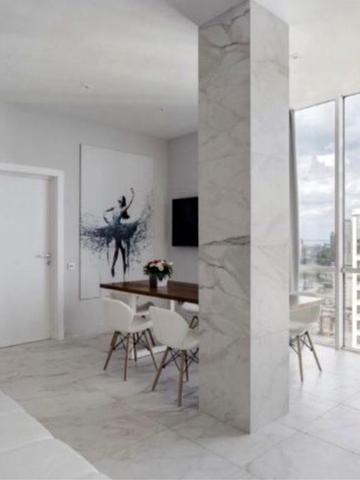 2спальни ЖК Гагарин Плаза Аркадия вид моря