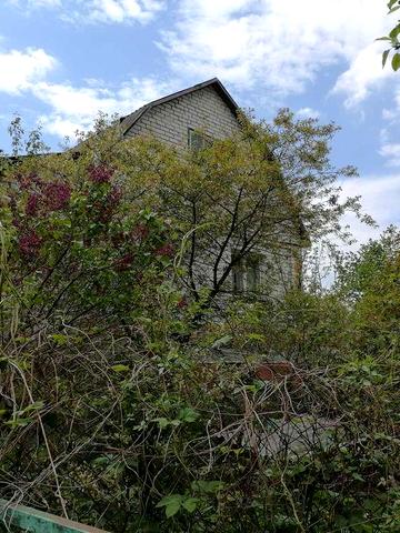 Продам дачу кооператив лесовод