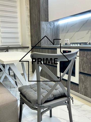 Соборності вул. (Жовтнева), 46В