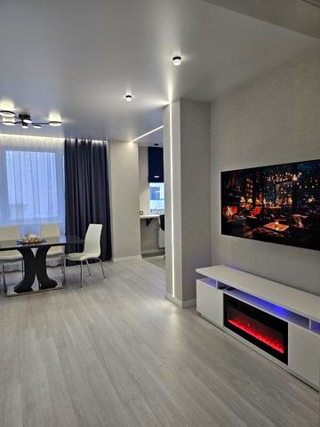 Героїв Харкова просп. (Московський), 158