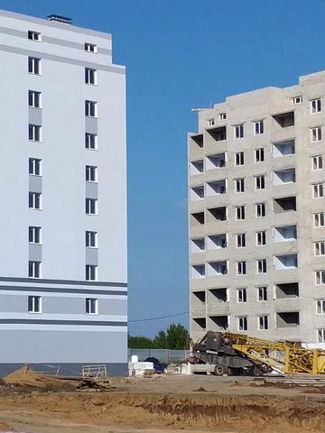 Валентинівська вул. (Блюхера), 49