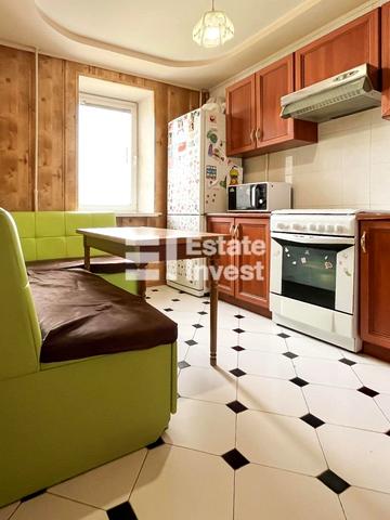 Байрона просп., 23