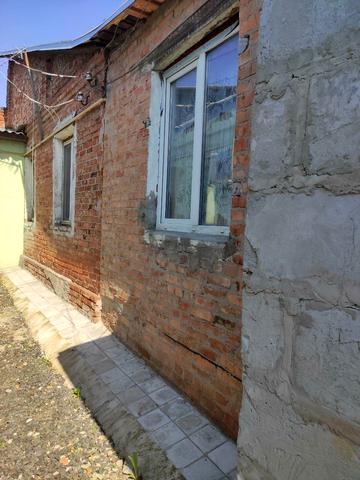 Галинська вул., 9