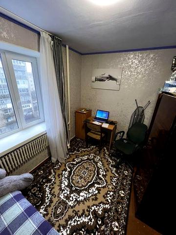 Продам 3-х квартиру в районе ИОМЗ ЖК ОСББ Высота