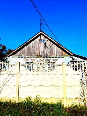 Визволителів