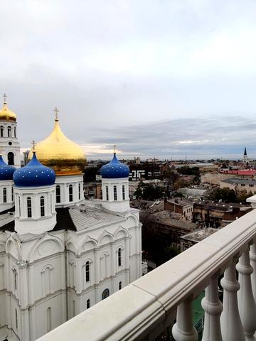 Успенський пров., 11