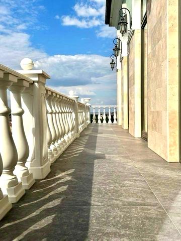 Успенський пров., 11