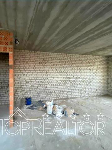 Полтавський Шлях вул., 179 Б