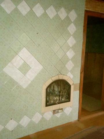 Продається будинок під дачу в с.Салтикова Дівиця