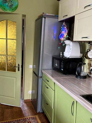 Продам дом в Малиновке ул. Молодежная