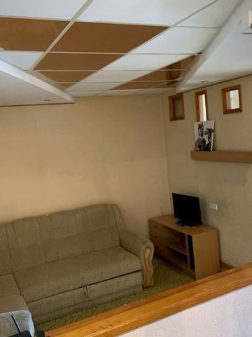 Продам! 1 кім.із квартиру по вул.Бучми 6