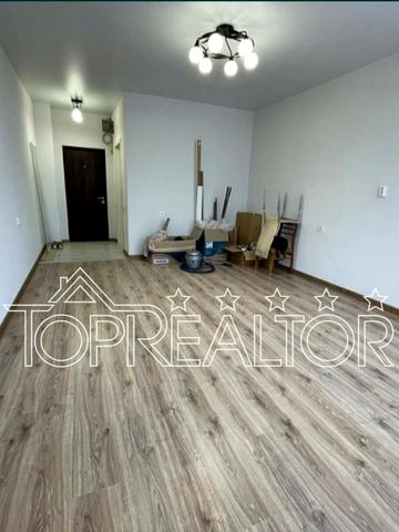 Професора Отамановського вул., 4