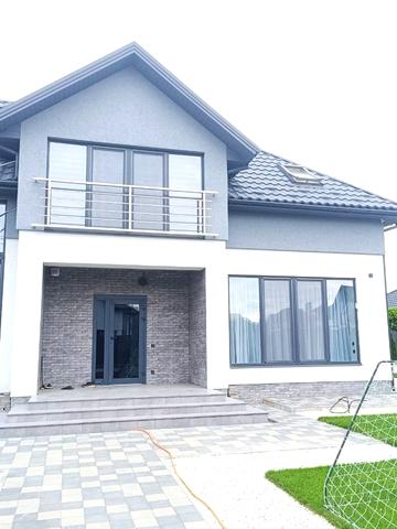 Решетилівська вул. (), 100