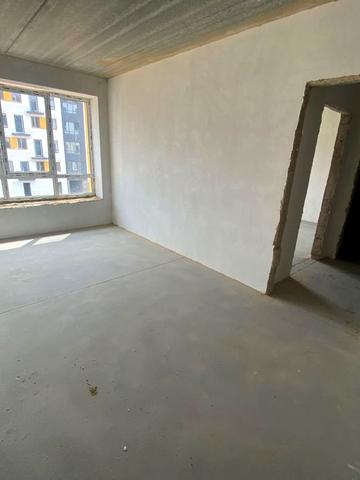 Найнижча ціна за однокімнатну квартиру в Ірпені! Звоніть