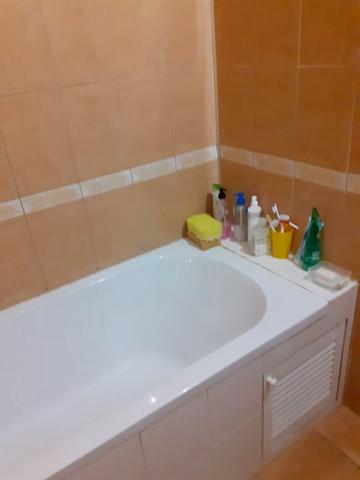 Продам 1-о кімнатна Чубинське ЖК Новосельцево