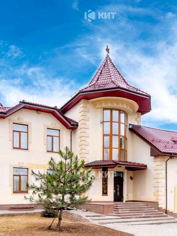 Сумська вул. (Карла Лібкнехта)