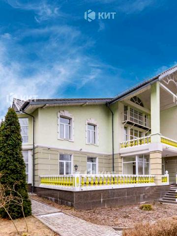 Сумська вул. (Карла Лібкнехта)