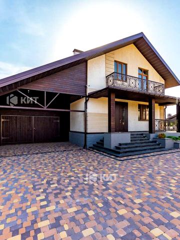 Леся Сердюка вул. (Командарма Корка)