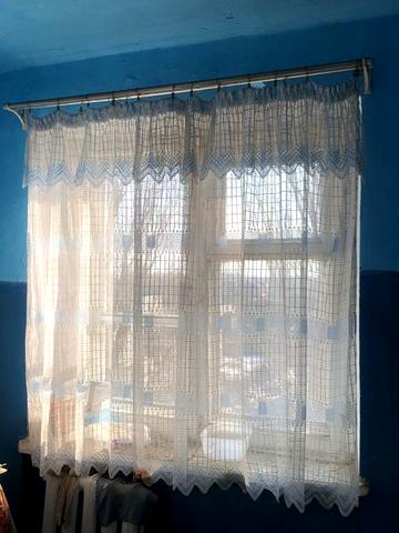 Продам 1 комнатную квартиру