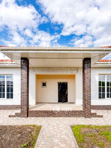 Генерала Удовиченка вул. (Паризької Комуни)