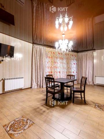 Дзюби просп.