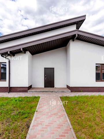 Генерала Удовиченка вул. (Паризької Комуни)