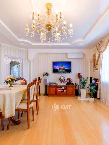 Гвардійців-Широнінців вул., 29а