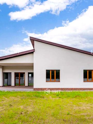 Генерала Удовиченка вул. (Паризької Комуни)