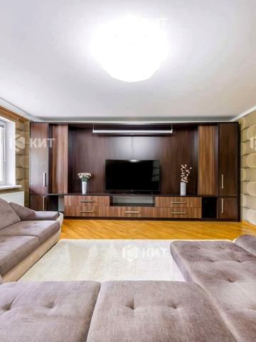 Власенка вул.