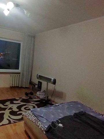 4 комн Троещина Данькевича 8 АППС Люкс 112квм 2эт из 22 дому 12лет