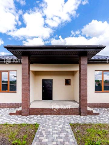 Генерала Удовиченка вул. (Паризької Комуни)