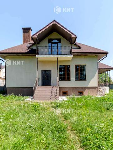 Холодногірська вул. (Єлізарова)