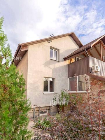 вул. Цюрупи