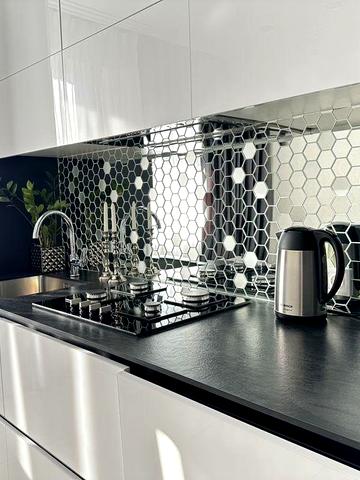 Продам 1 кімнатну квартиру в Обухові, вул Киівська 96.