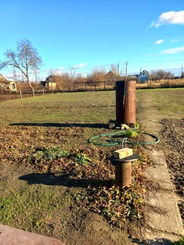 Продам дом с.Каневское