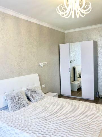 Продаж квартири вул.Т.Шевченка,60 в ЖК Семицвіт ЖК Семицвіт