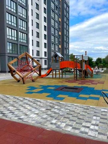 ТерміновоЗдана 1к квартира ЖК Дім, ракове Терміново! ЖК Дім