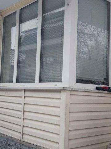 Продам будинок у м. Бар